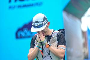 BIB: 
                            <button type="button" onclick="openModal(24884820)" class="btn btn-primary btn-sm float-right btn-popup" data-toggle="modal" data-target=".modal-high-quality">
                        <i class="fas fa-shopping-cart"></i> Add to Cart
                    </button>
                                            <button type="button" onclick="isThisMe(24884820, true)" class="btn btn-success btn-sm float-right btn-popup btn-isme hidden" data-toggle="tooltip" data-placement="bottom" title="นี่คือรูปของคุณใช่ไหม คลิกที่นี่เพื่อเอาเข้าอัลบั้ม">
                        <i class="fas fa-plus"></i> Add to album
                    </button>
                    <button type="button" onclick="isThisMe(24884820, false)" class="btn btn-warning btn-sm float-right btn-popup btn-isnotme hidden">
                        <i class="fas fa-ban"></i> Remove from album
                    </button>